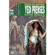 Behram ah Saraynda Yedi Prenses Yurt Kitap Yaynlar