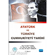 Atatrk ve Trkiye Cumhuriyeti Tarihi Nobel Yaynlar