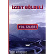 Yol zleri Artshop Yaynlar