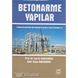 Betonarme Yaplar Nobel Yaynlar