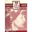 Sahafn Keisi 3 Artshop Yaynlar