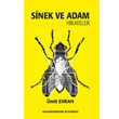 Sinek ve Adam Akademisyen Kitabevi