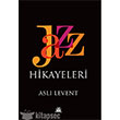 Jazz Hikayeleri Artshop Yayınları