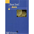 Deniz Artshop Yaynlar