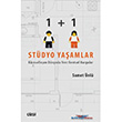 1+1 Stdyo Yaamlar izgi Kitabevi