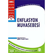 Enflasyon Muhasebesi Nobel Yaynlar