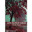 Uzak klimler Soka Artshop Yaynlar