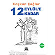 12 Eylle Kadar Artshop Yaynlar
