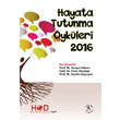 Hayata Tutunma ykleri 2016 Akademisyen Kitabevi