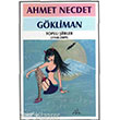 Gkliman Artshop Yaynlar