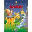 Bambi Polat Kitaplk
