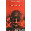 Yalnz Efe Gece Kitapl