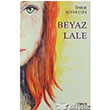 Beyaz Lale Gece Kitapl