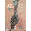 stanbul Denizleri Artshop Yaynlar