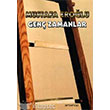 Gen Zamanlar Artshop Yaynlar