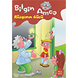 Bilgin Amca Rzgarn Gc Polat Kitaplk
