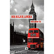 Ho Bulduk Londra Artshop Yaynlar