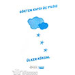 Gkten Kayd  Yldz Artshop Yaynlar