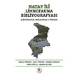 Hatay li Limnofauna Bibliyografyas Akademisyen Kitabevi
