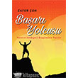 Baar Yolcusu Tebeir Yaynlar