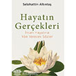Hayatn Gerekleri Tebeir Yaynlar