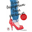 Anne Byyorum Bana Yardm Et Akademisyen Kitabevi