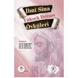 bni Sina Yksek htisas ykleri Akademisyen Kitabevi