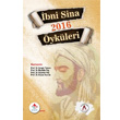 bni Sina 2016 ykleri Akademisyen Kitabevi