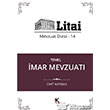 Temel mar Mevzuat Kuram Kitap