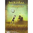 Bozkrdan Hikayeler Tebeir Yaynlar