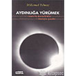 Aydnla Yrmek Tebeir Yaynlar
