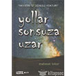 Yollar Sonsuza Uzar Tebeir Yaynlar