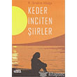 Keder nciten iirler Tebeir Yaynlar