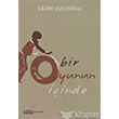 Bir Oyunun inde Tebeir Yaynlar