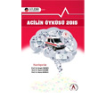 Acilin yks 2015 Akademisyen Kitabevi