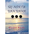 Nokta Yan Yana Tebeir Yaynlar