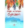 Salk ve letiim ykleri Akademisyen Kitabevi