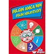Bilgin Amcann Bilim Hikayeleri Polat Kitaplk
