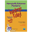 Hemirelik Bakmn Planlama nanlmaz Kolay Nobel Yaynlar