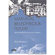 Marjinal Belediyecilik Tezleri Tebeir Yaynlar