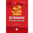 in Ekonomisi Akademisyen Kitabevi