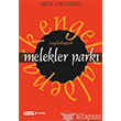 Melekler Park Tebeir Yaynlar