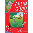 Akln Gc Polat Kitaplk