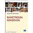Basketbolda Kondisyon Nobel Yaynlar