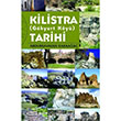 Kilistra Tarihi Tebeir Yaynlar