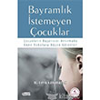 Bayramlk stemeyen ocuklar Tebeir Yaynlar