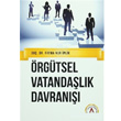 rgtsel Vatandalk Davran Akademisyen Kitabevi