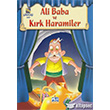 Ali Baba ve Krk Haramiler Polat Kitaplk