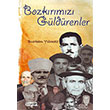 Bozkrmz Gldrenler Tebeir Yaynlar