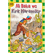 Ali Baba ve Krk Haramiler Polat Kitaplk